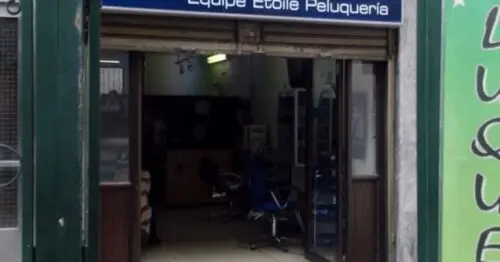 PELUQUERIA MARCEL FRANCE VERACRUZ PELUQUERIA MARCEL FRANCE VERACRUZ